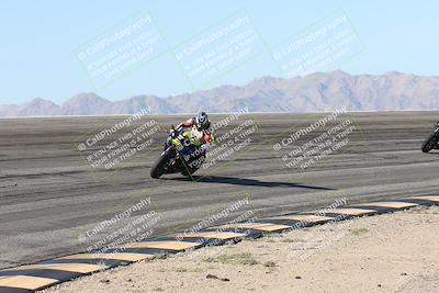 media/Nov-30-2025-TrackXperience (Sun) [[c0061d280f]]/3-Level 1/Session 2 (Bowl)/